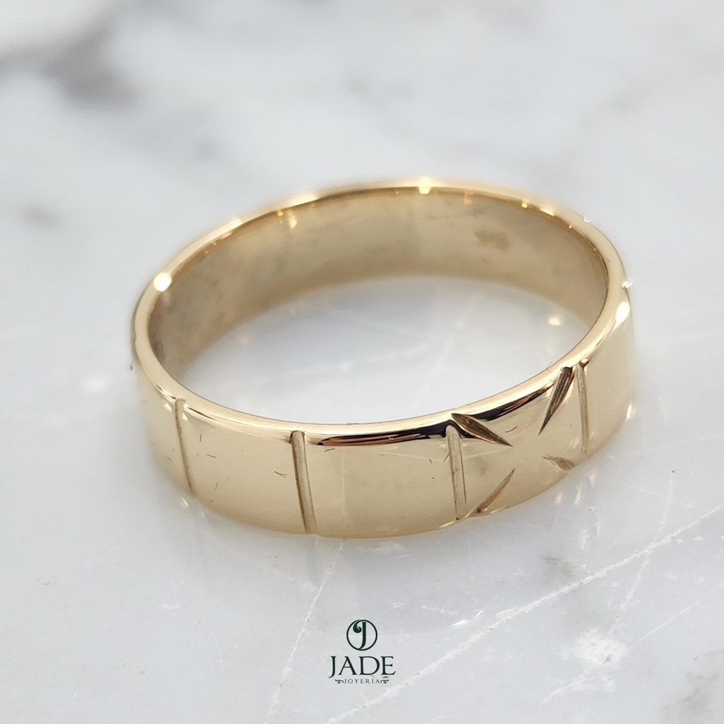 Aro Vintage