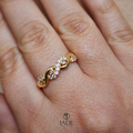 Anillo Mi Deseo