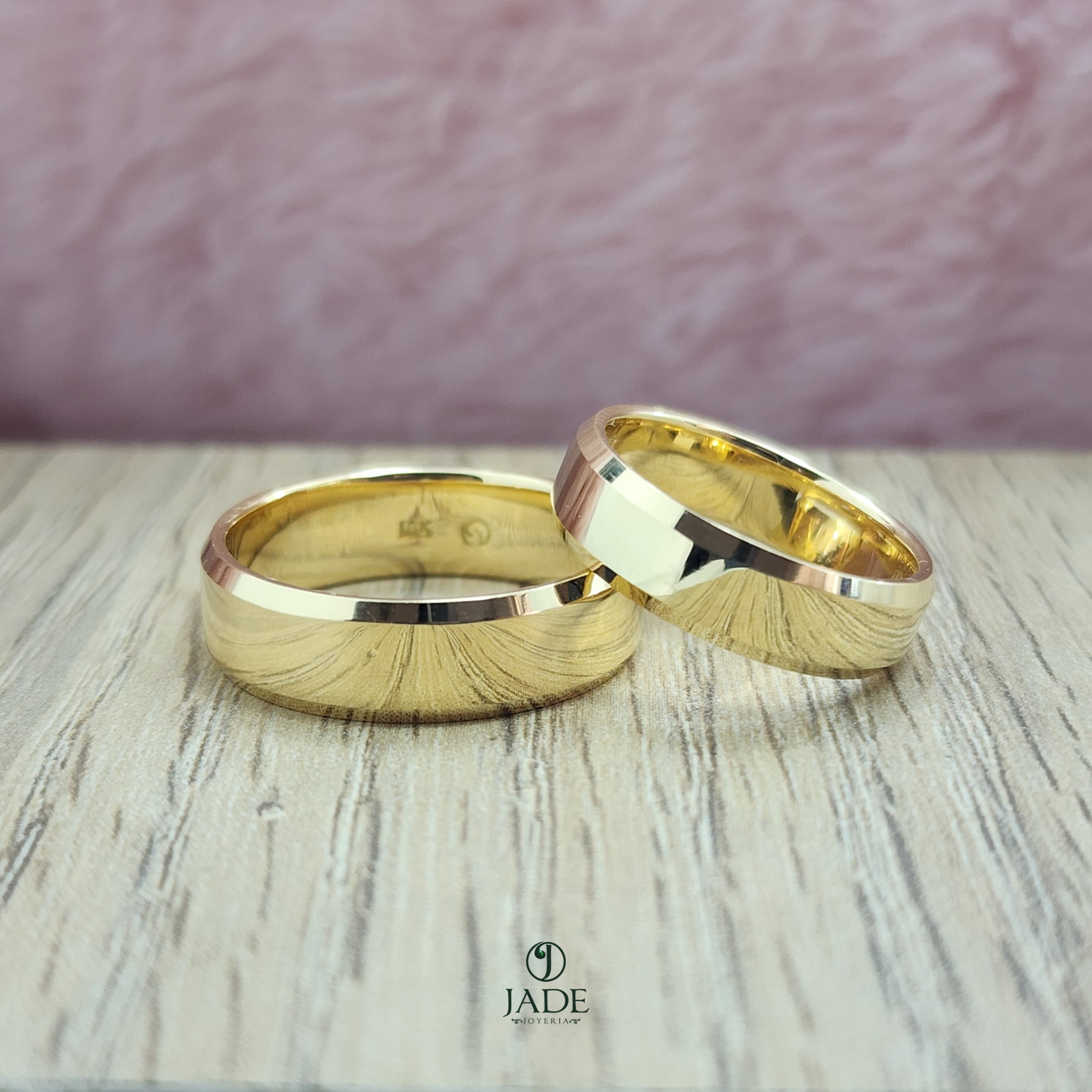 Alianzas Una Union Sencilla