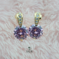 Aretes Emelis