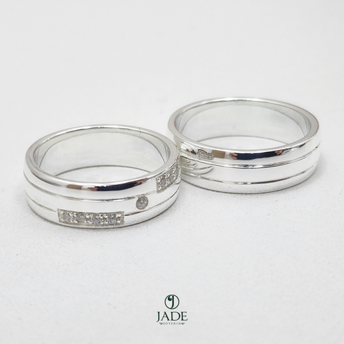 Alianzas de plata