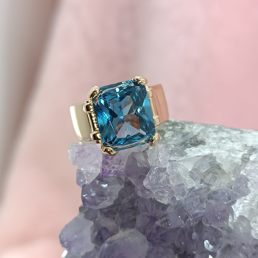 Anillo Cielo