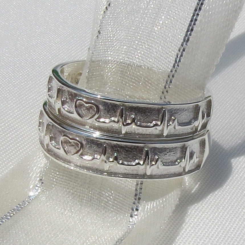 Alianzas AL 017 en Plata Ley Marcapasos