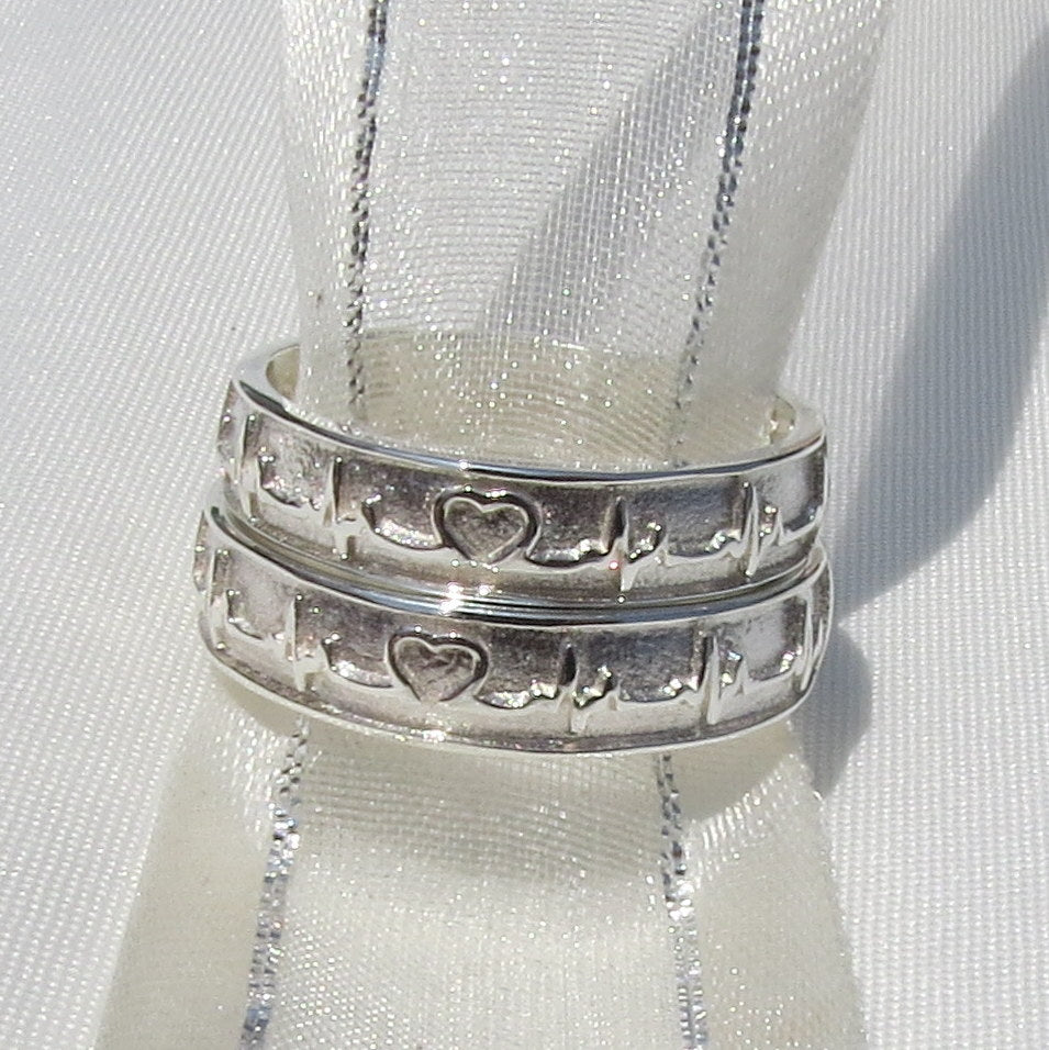 Alianzas AL 017 en Plata Ley Marcapasos