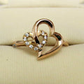 Anillo My Love
