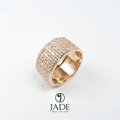 Anillo Sky