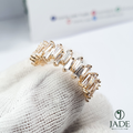 Anillo Supreme Gold