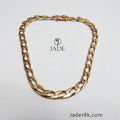 Pulsera Oro 18k