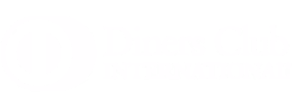 Diners Club