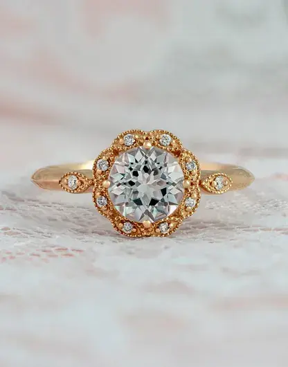 Diamantes