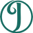 Icono Jade