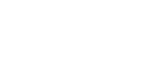 Logo Jade