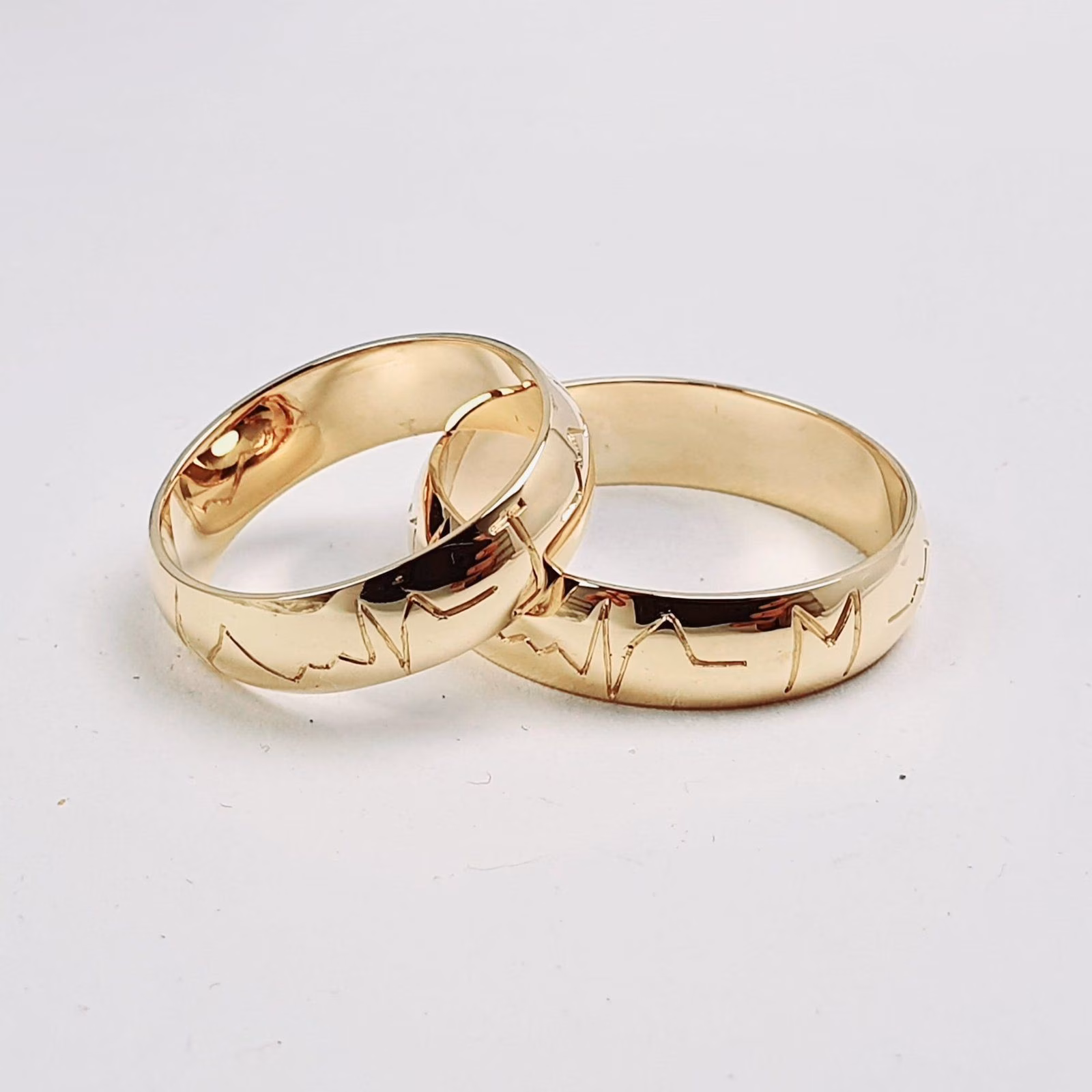 Alianzas en Oro Marcapasos